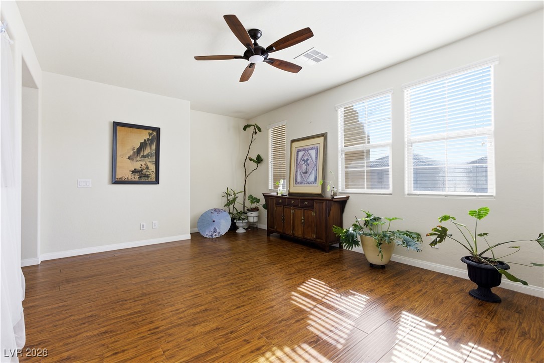 62 Crooked Putter Drive