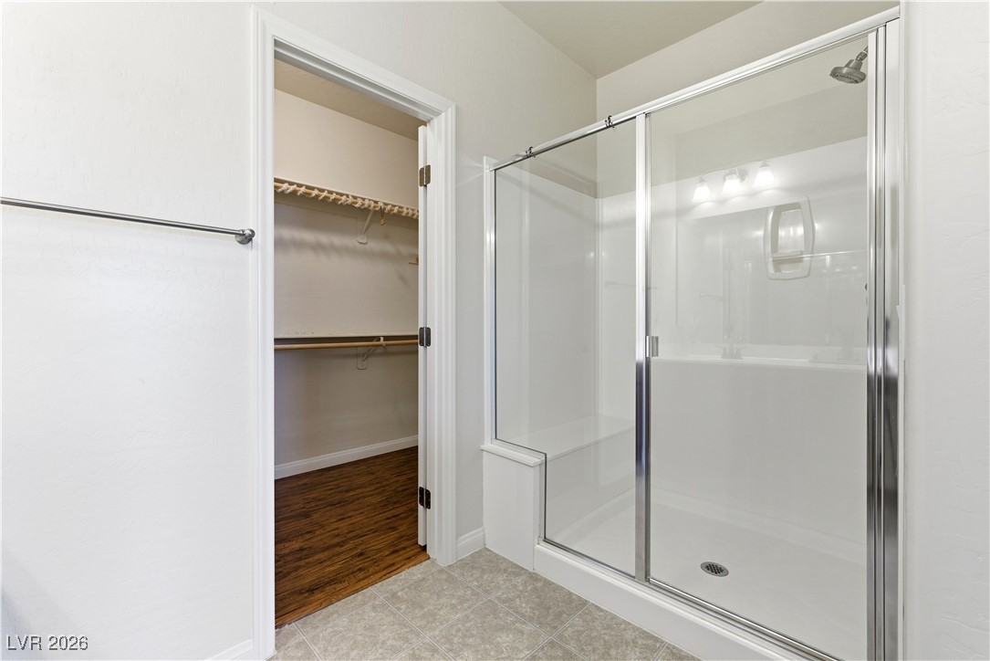 62 Crooked Putter Drive