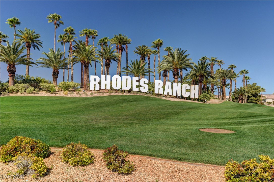 62 Crooked Putter Drive