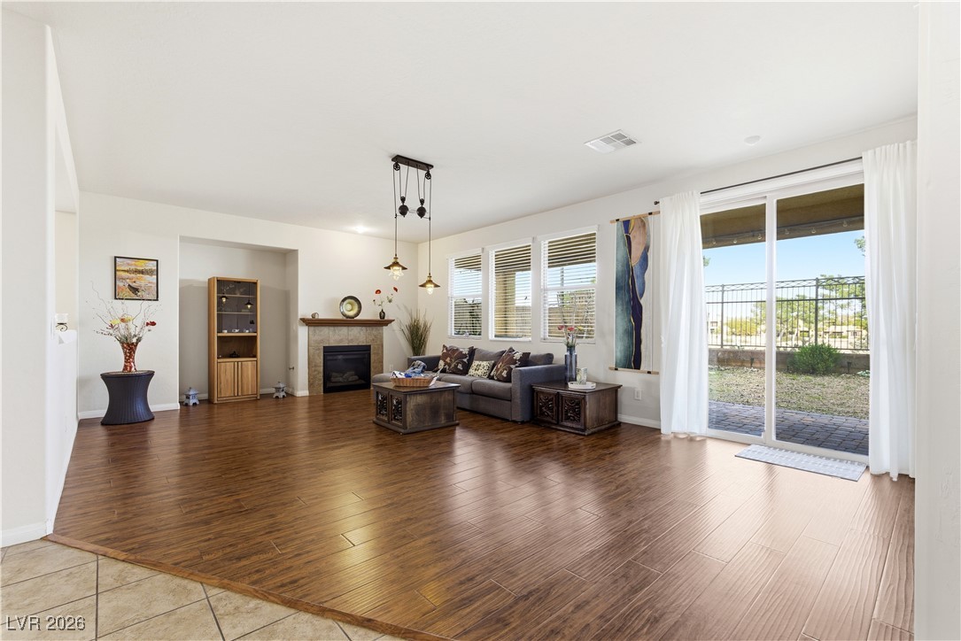 62 Crooked Putter Drive