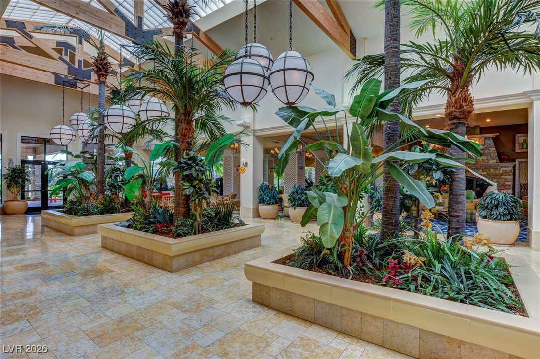 62 Crooked Putter Drive