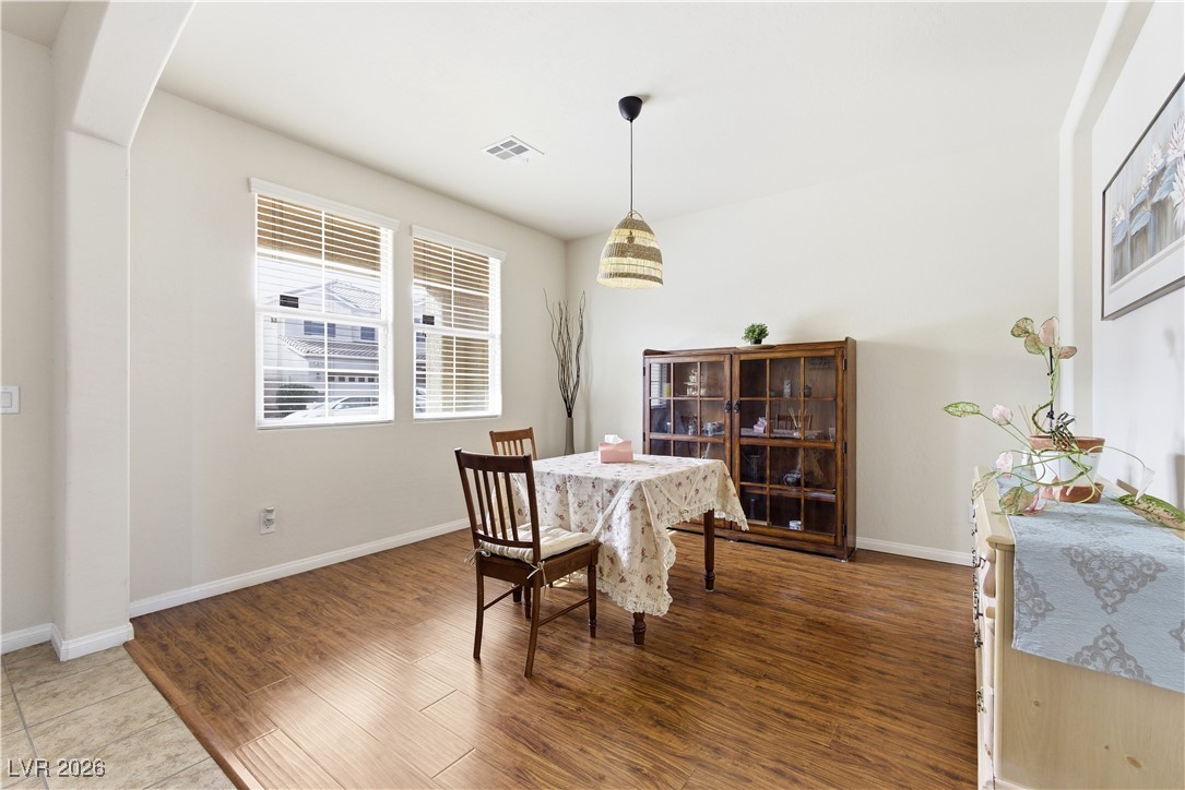 62 Crooked Putter Drive