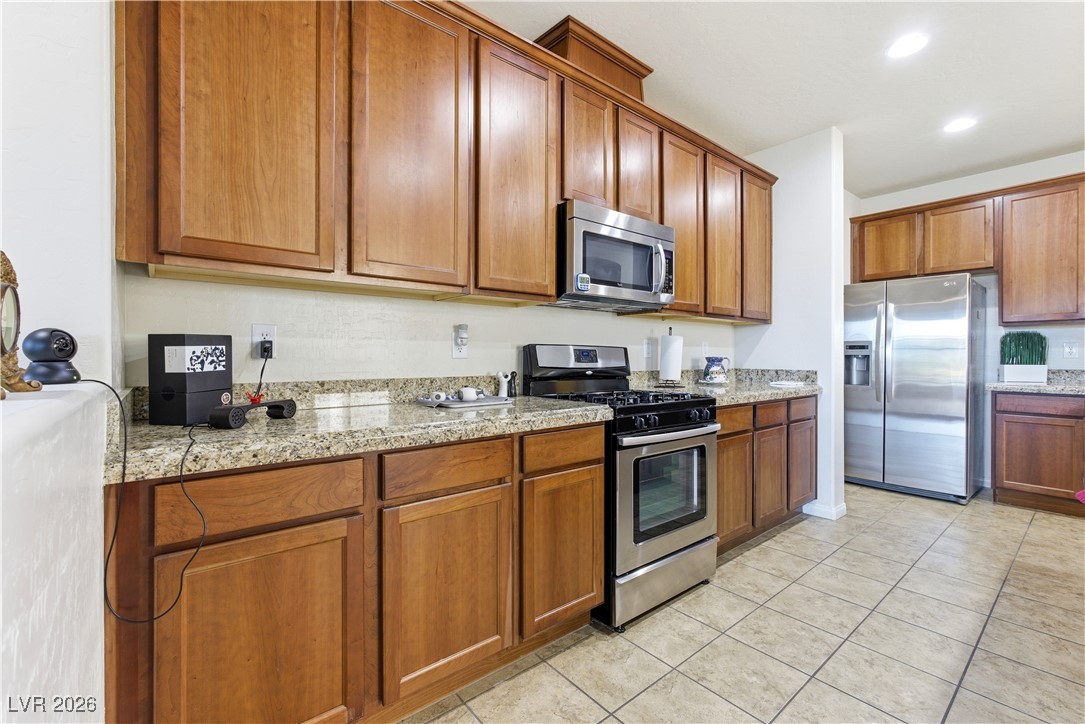 62 Crooked Putter Drive