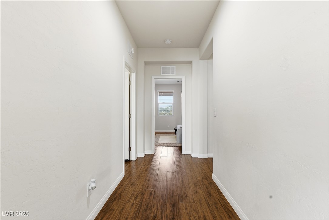 62 Crooked Putter Drive