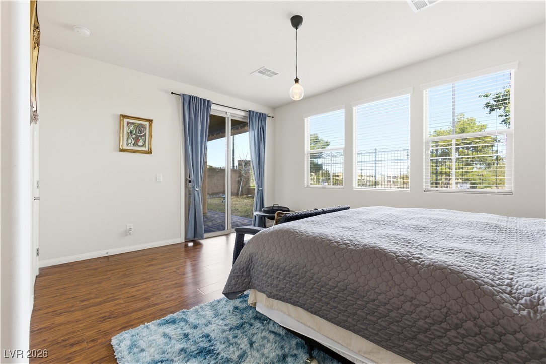 62 Crooked Putter Drive