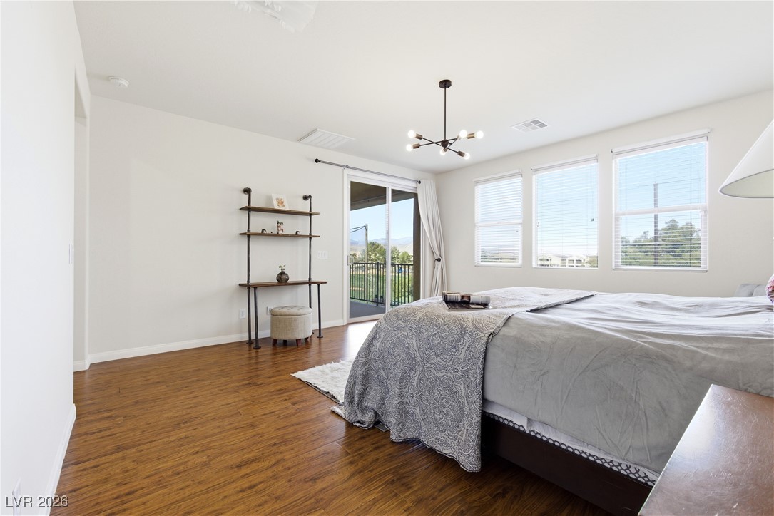 62 Crooked Putter Drive