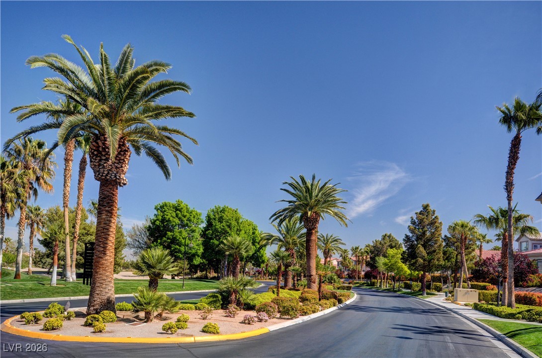 62 Crooked Putter Drive