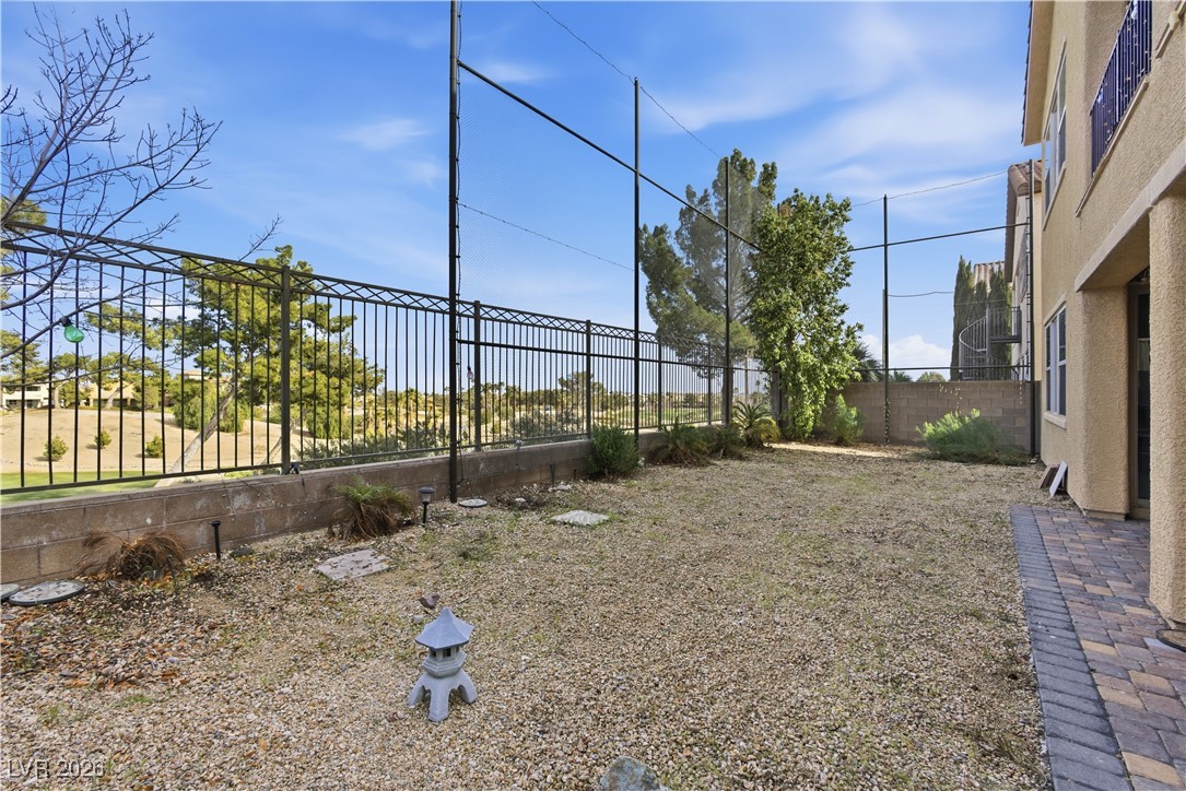 62 Crooked Putter Drive