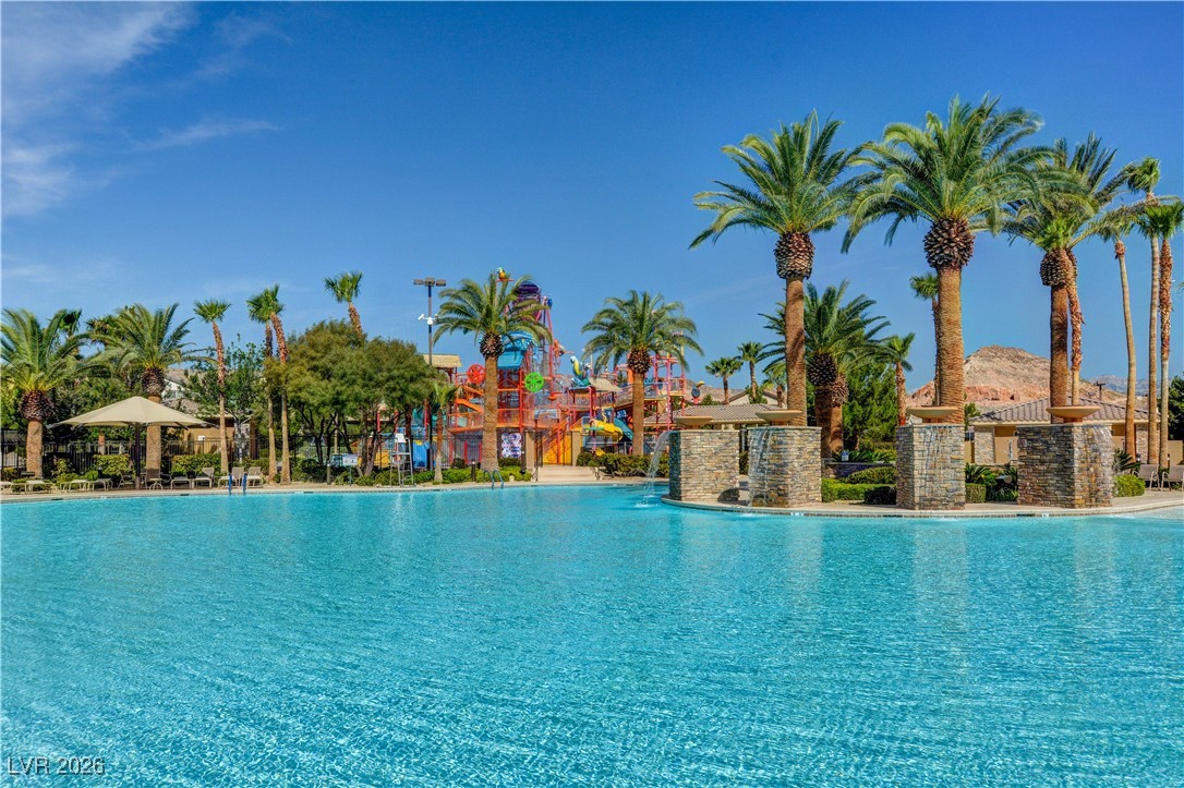 62 Crooked Putter Drive