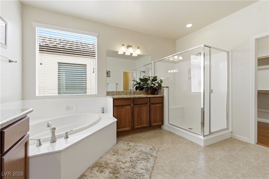 62 Crooked Putter Drive