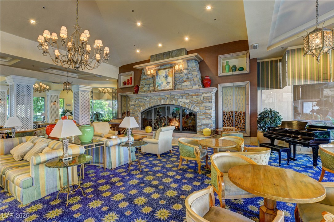 62 Crooked Putter Drive