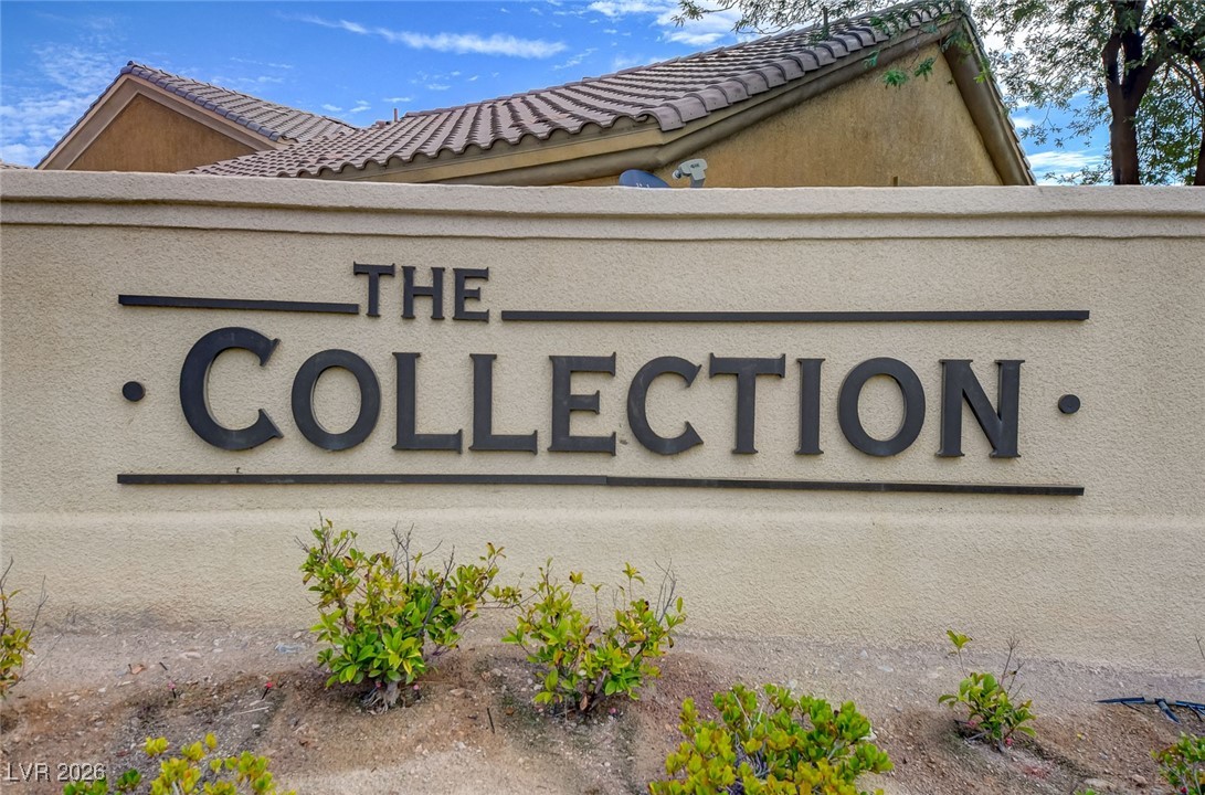 62 Crooked Putter Drive