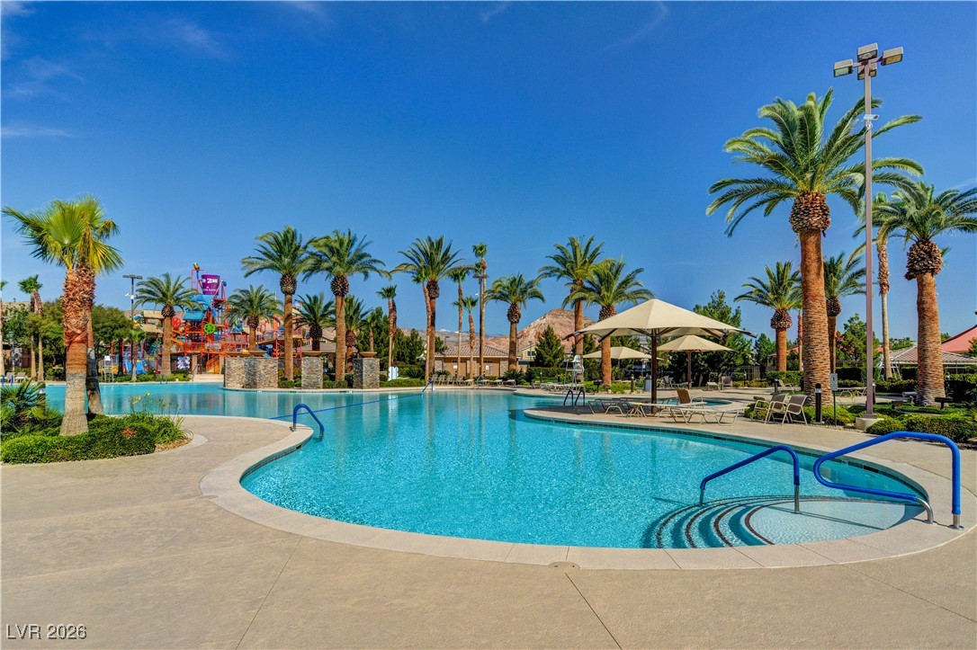 62 Crooked Putter Drive