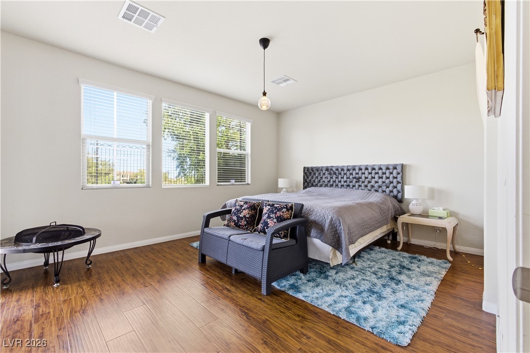 62 Crooked Putter Drive