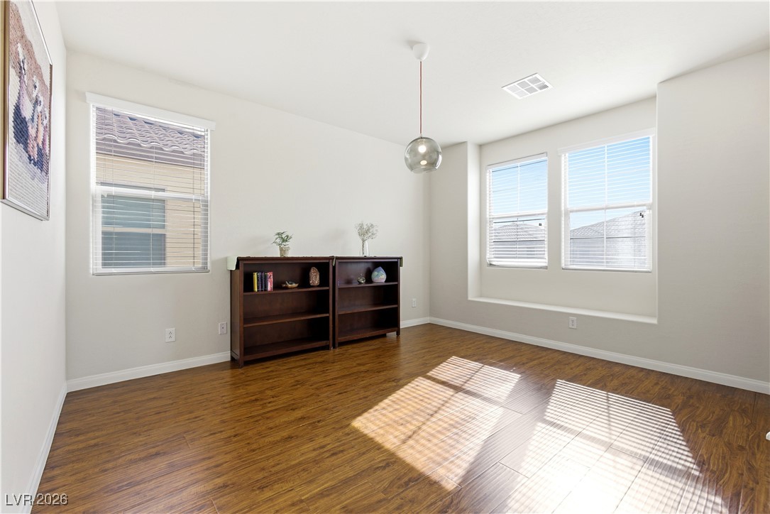 62 Crooked Putter Drive