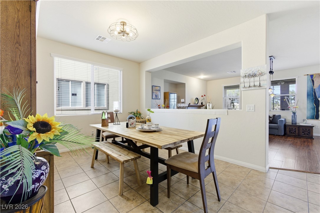 62 Crooked Putter Drive