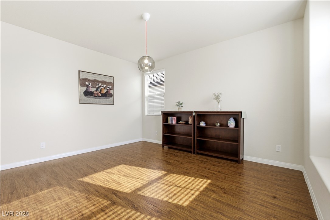 62 Crooked Putter Drive