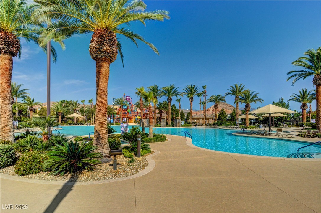 62 Crooked Putter Drive