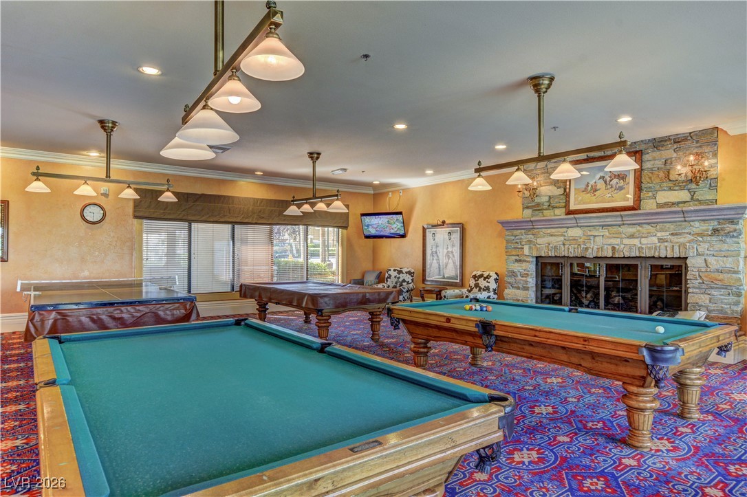 62 Crooked Putter Drive