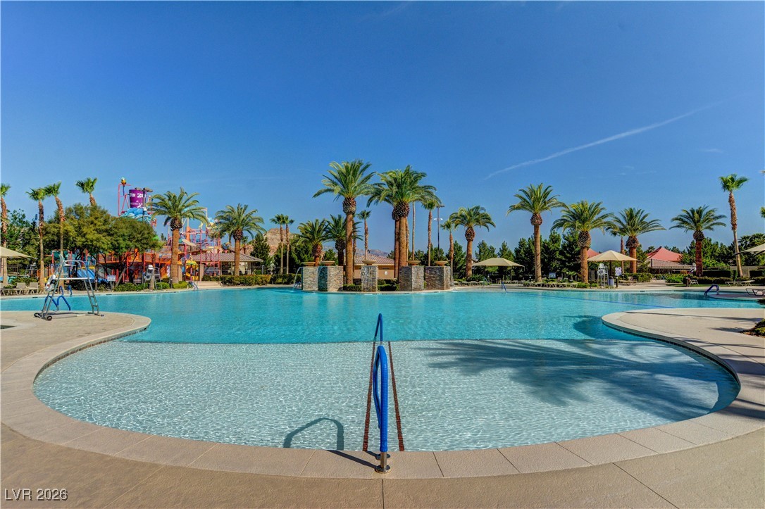 62 Crooked Putter Drive