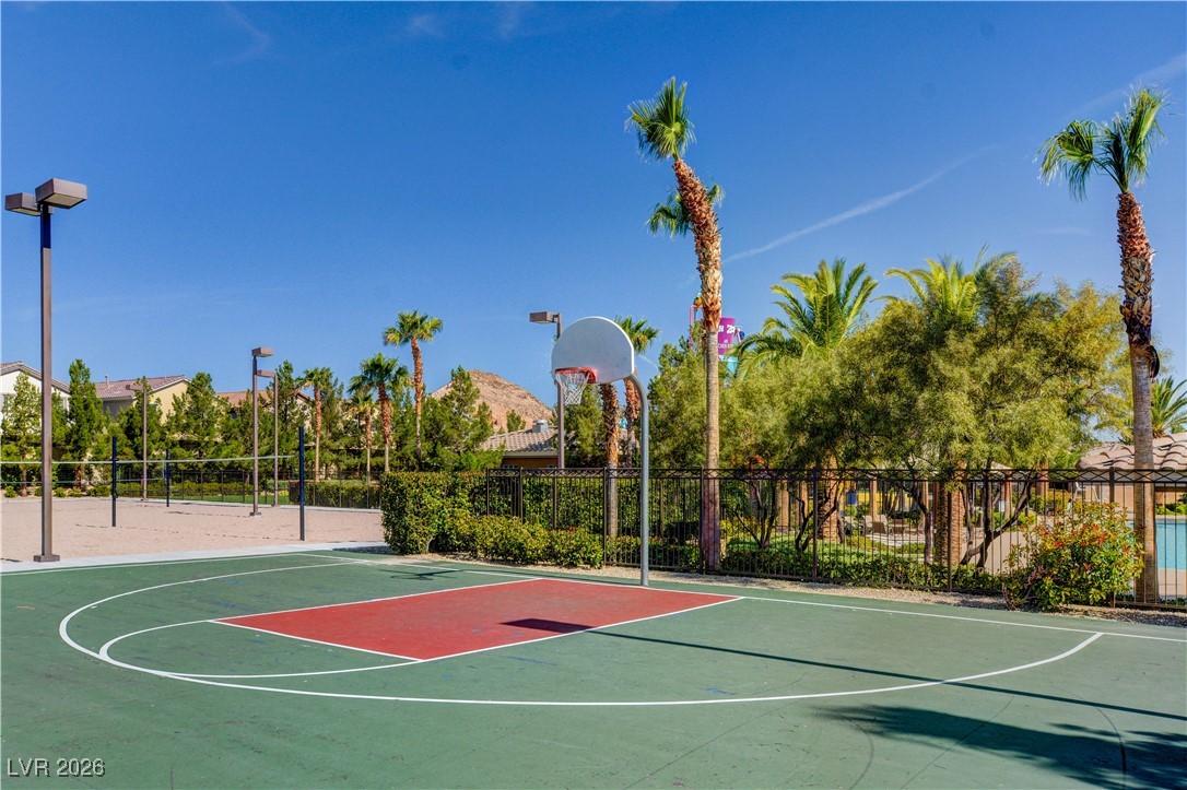 62 Crooked Putter Drive