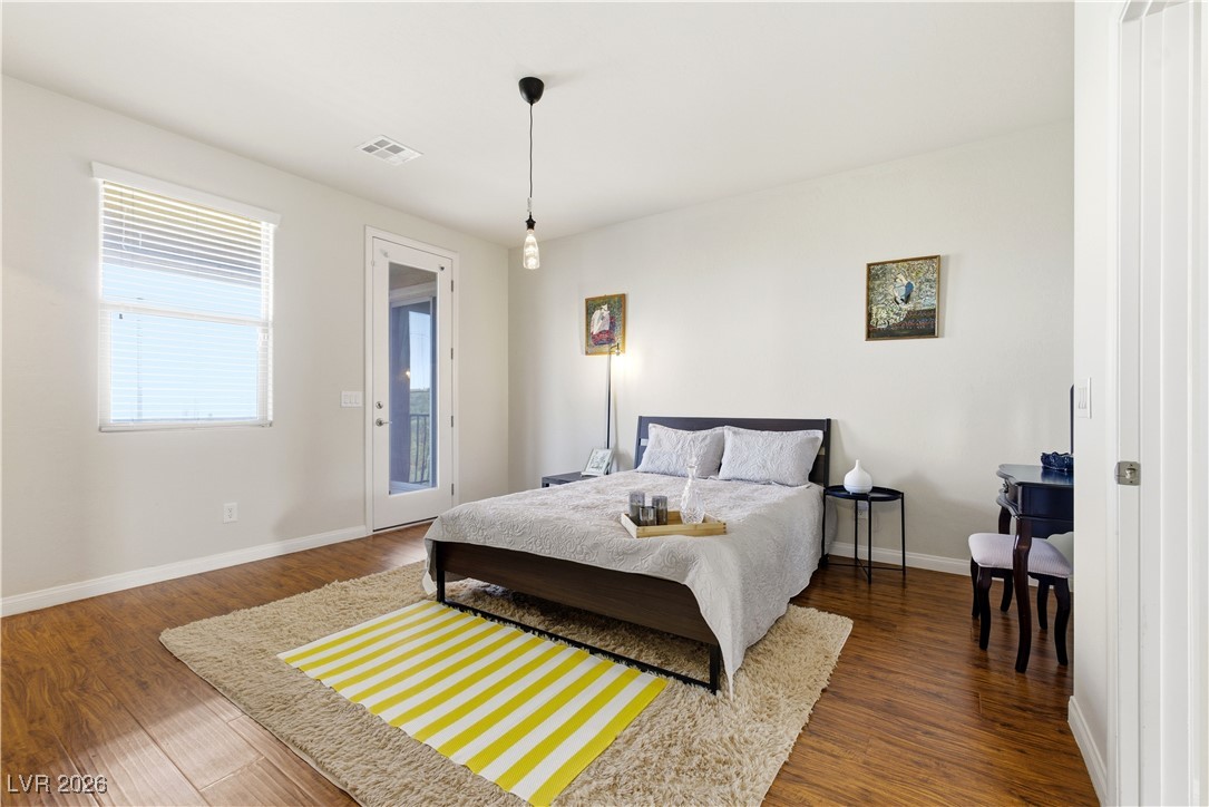 62 Crooked Putter Drive