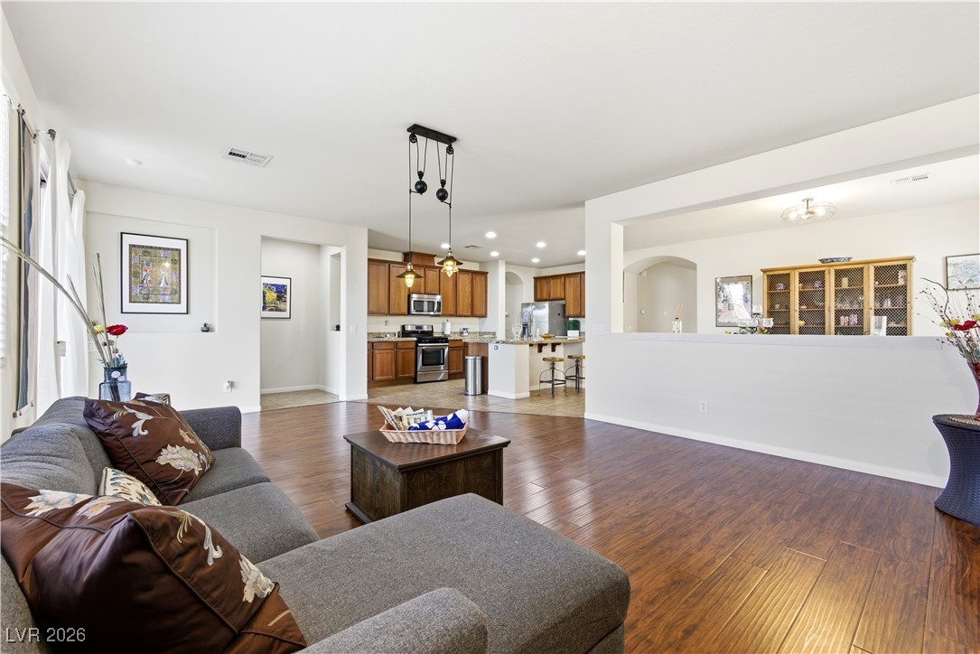 62 Crooked Putter Drive