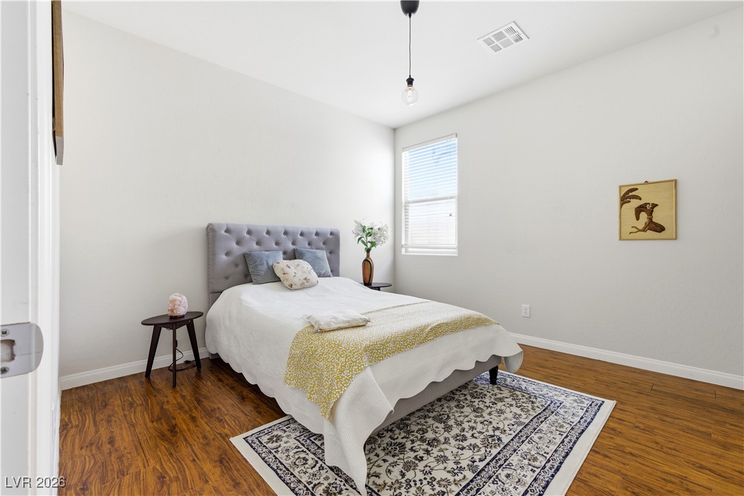 62 Crooked Putter Drive