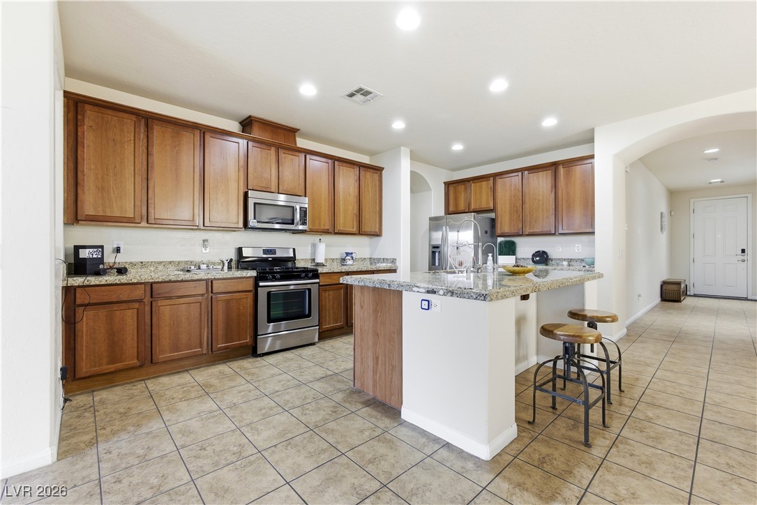 62 Crooked Putter Drive