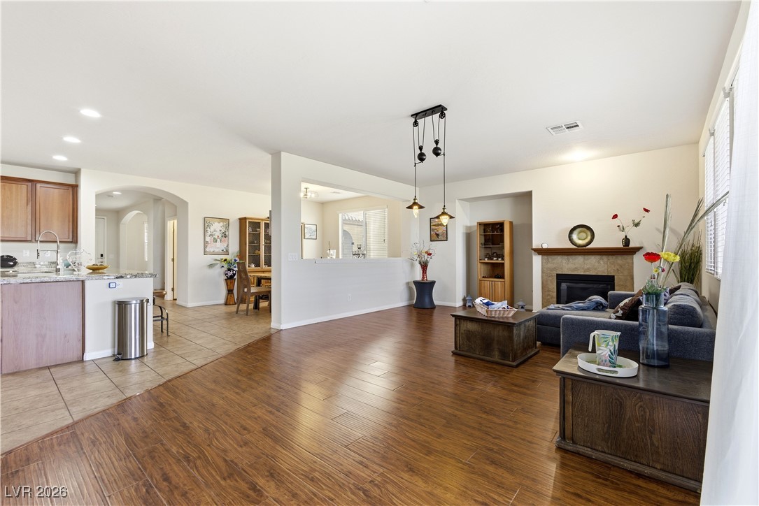 62 Crooked Putter Drive