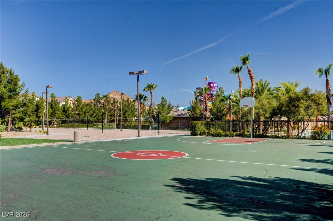 62 Crooked Putter Drive