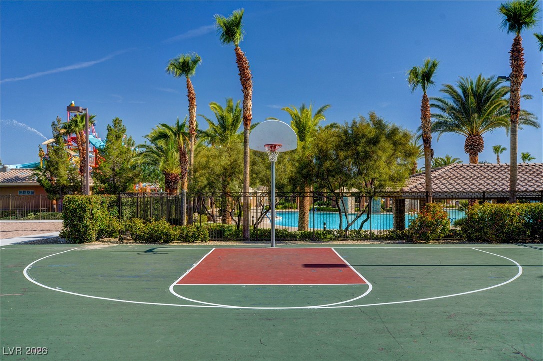 62 Crooked Putter Drive