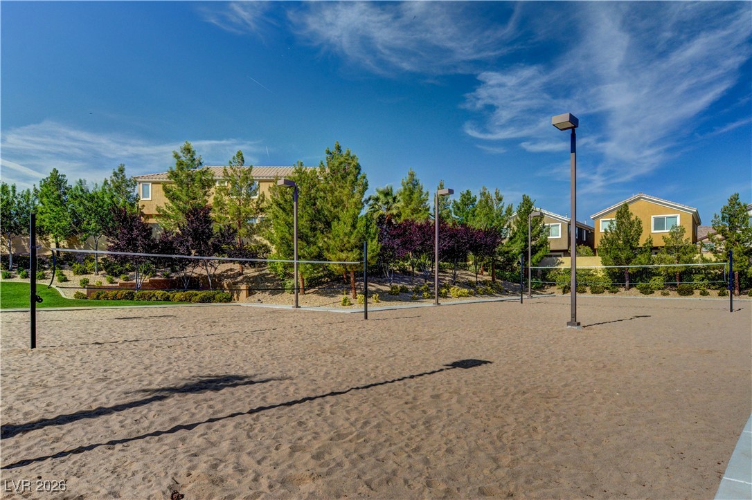 62 Crooked Putter Drive