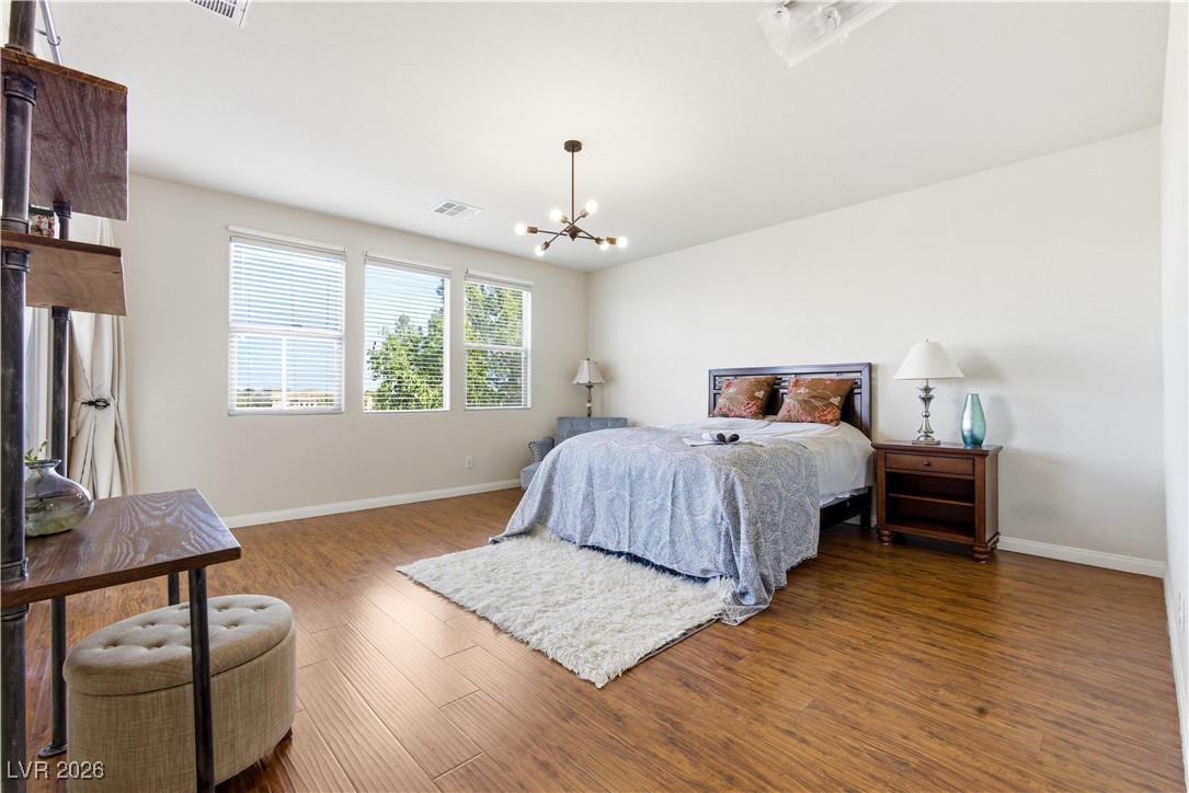 62 Crooked Putter Drive