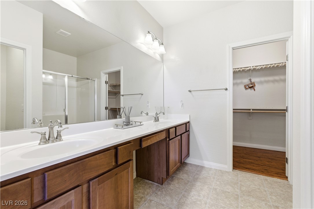 62 Crooked Putter Drive