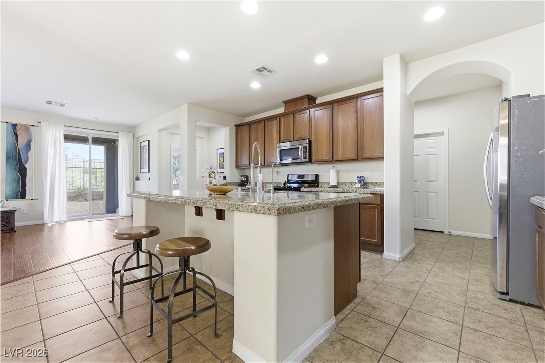 62 Crooked Putter Drive