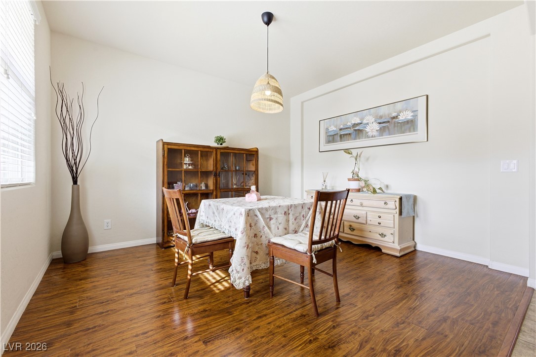 62 Crooked Putter Drive