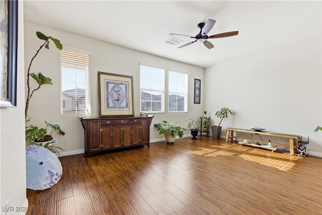 62 Crooked Putter Drive