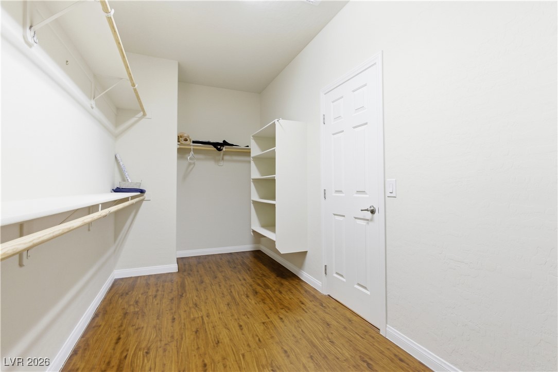 62 Crooked Putter Drive