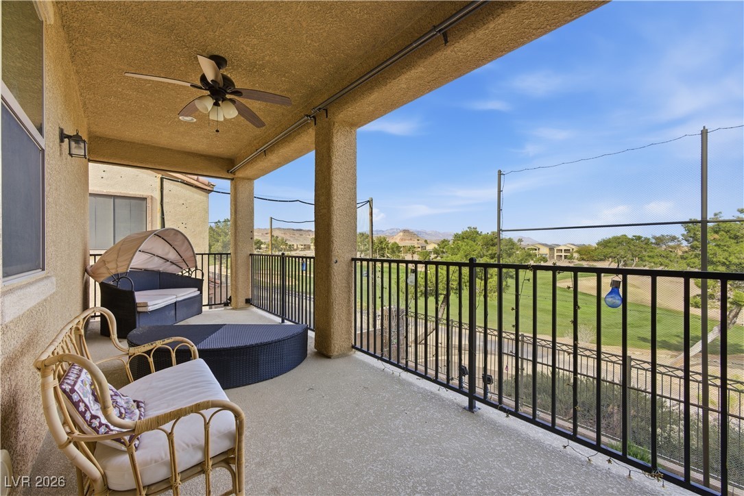 62 Crooked Putter Drive