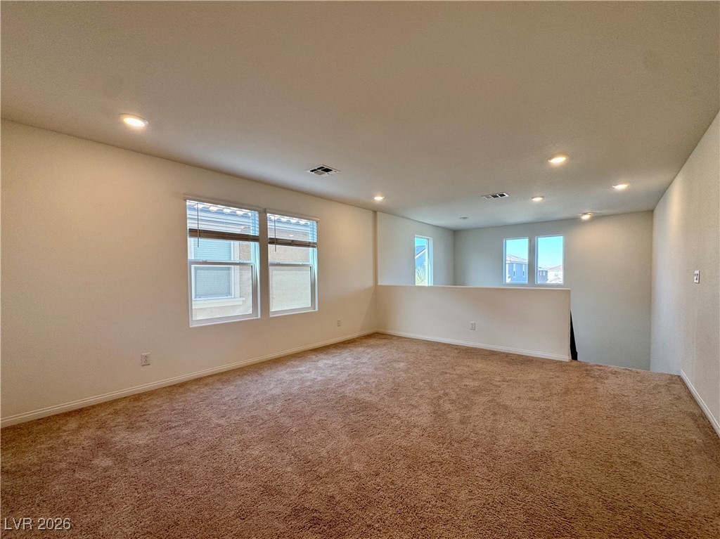 8109 Minavalle Avenue