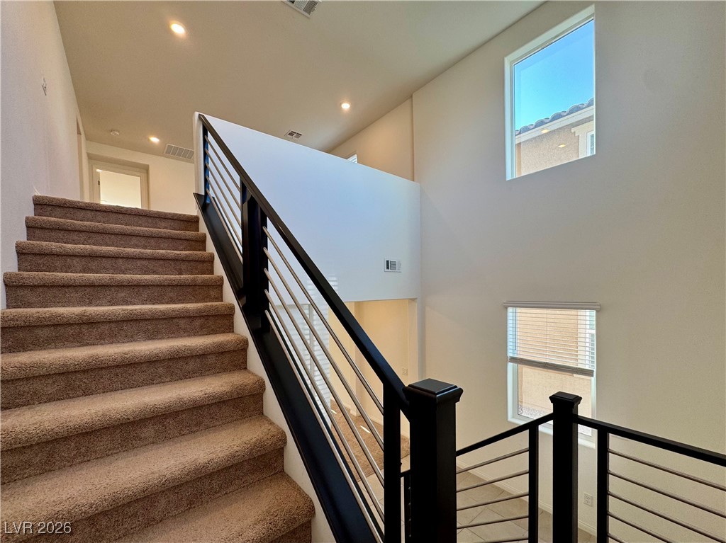 8109 Minavalle Avenue