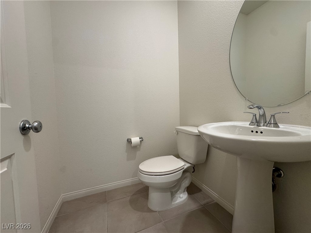 8109 Minavalle Avenue