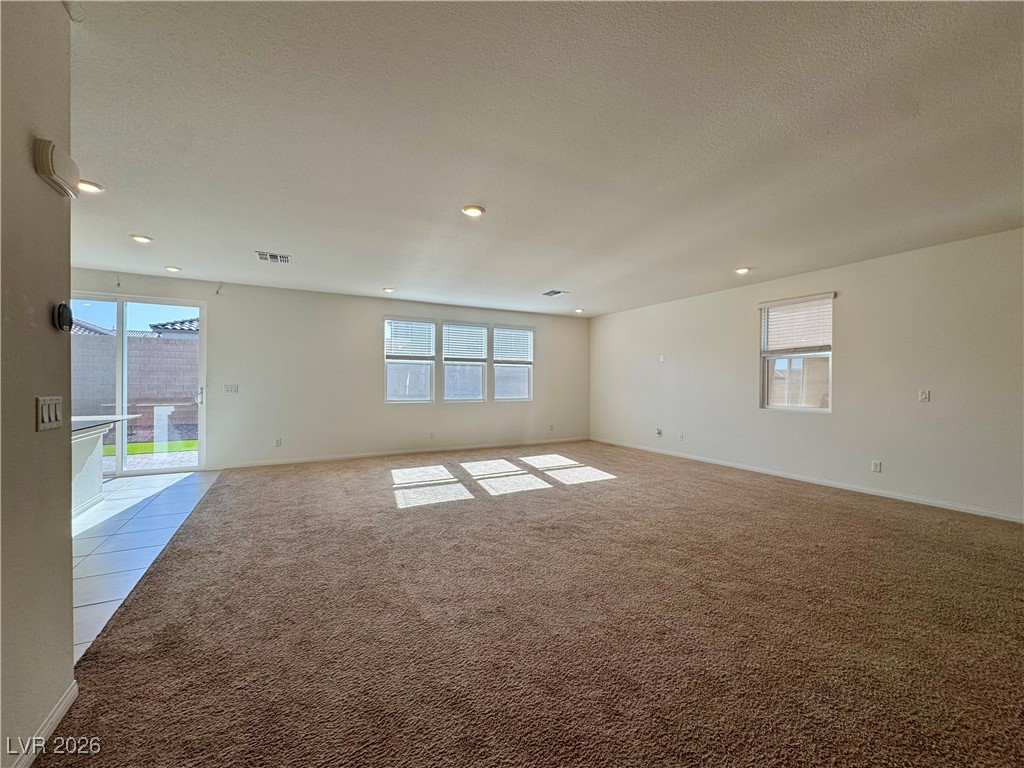 8109 Minavalle Avenue