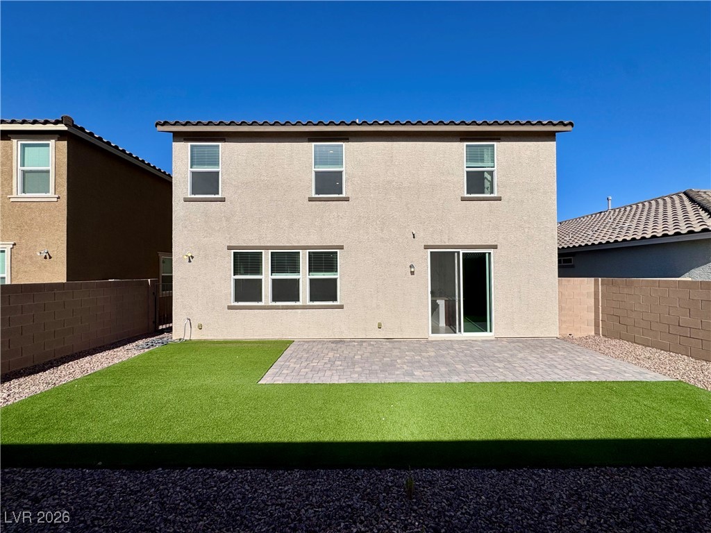 8109 Minavalle Avenue