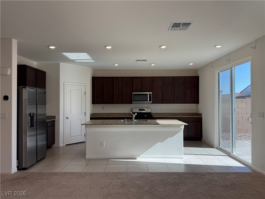 8109 Minavalle Avenue