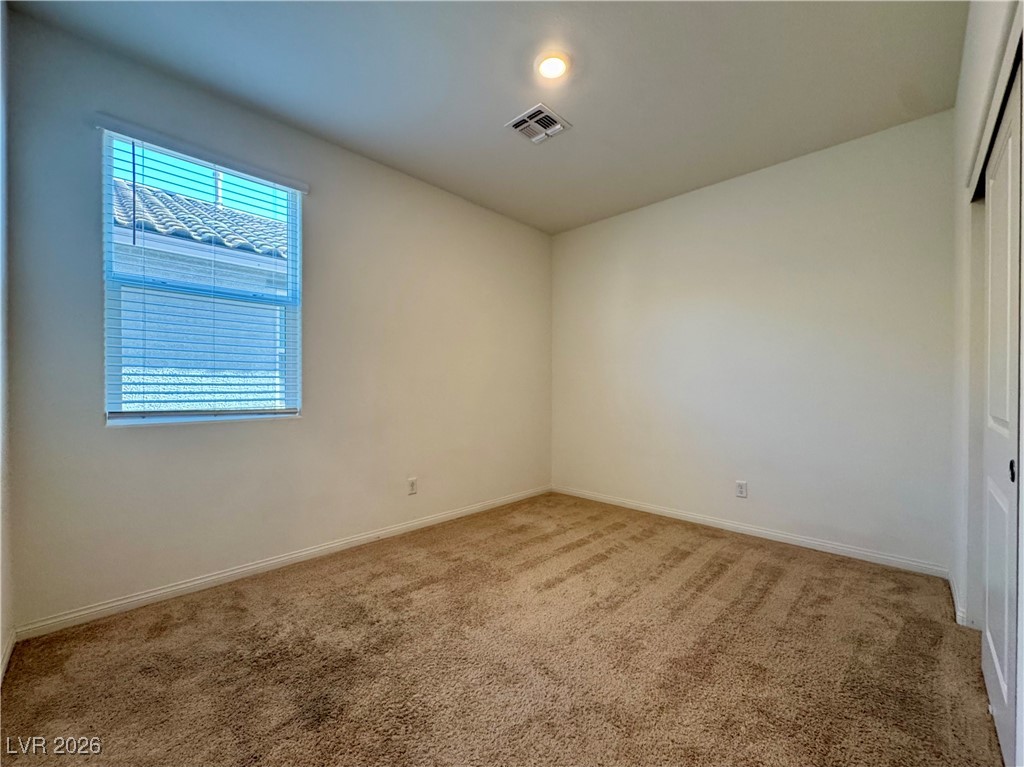 8109 Minavalle Avenue