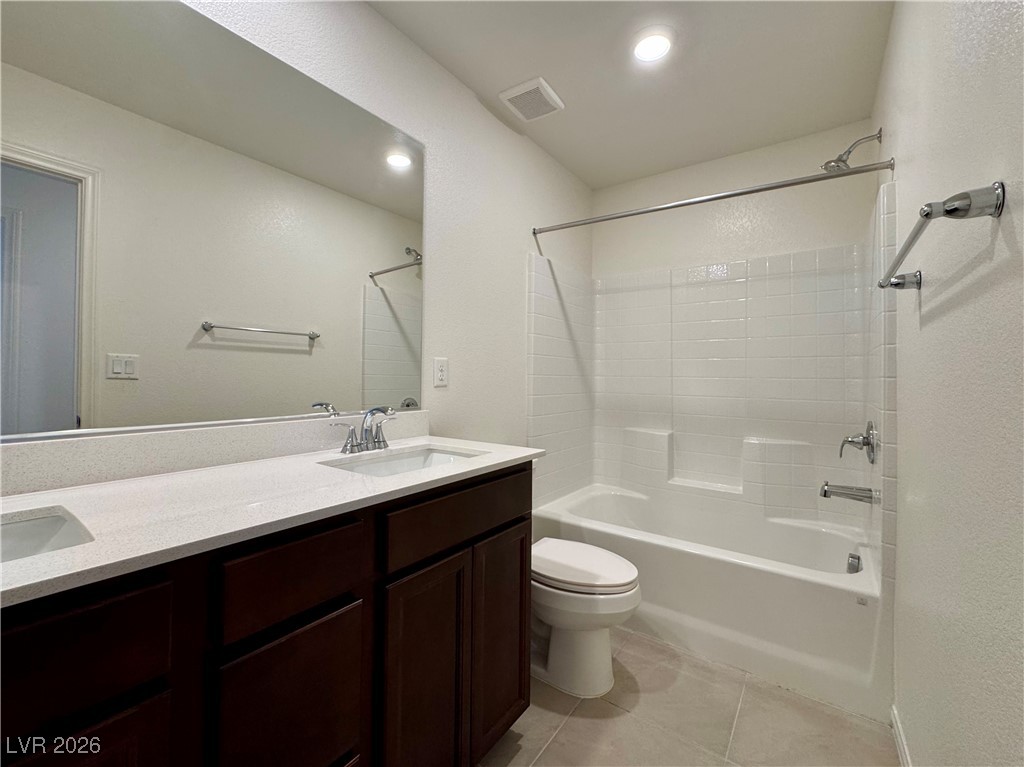 8109 Minavalle Avenue