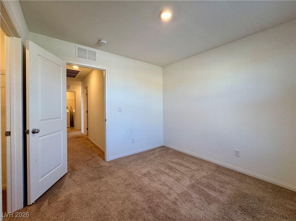 8109 Minavalle Avenue