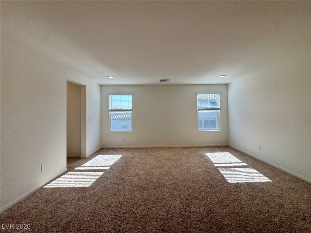 8109 Minavalle Avenue